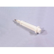 Вісь KW715325 основної чаші кухонного комбайна Kenwood