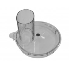 Кришка основної чаші KW715329 кухонного комбайна Kenwood FPM
