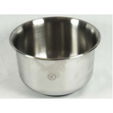 Чаша для міксера Kenwood HM680 HM670