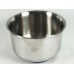 Чаша для міксера Kenwood HM680 HM670