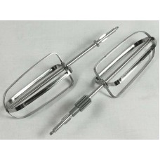 Вінчики KW715376 для міксера Kenwood HM670 HM680