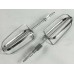 Вінчики KW715376 для міксера Kenwood HM670 HM680