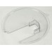 Кришка Анти бризковик KW715378 для міксера Kenwood HM670 HM680