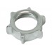 Гайка тубуса KW715547 для м'ясорубки Kenwood
