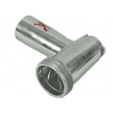 Тубус KW715553 для м'ясорубки Kenwood