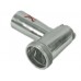 Тубус KW715553 для м'ясорубки Kenwood