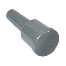 Товкач KW715555 для м'ясорубки Kenwood