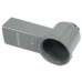 Тубус овочерізки KW715573 в м'ясорубку Kenwood