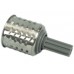 Терка барабанчик велика KW715574 для овочерізки Kenwood