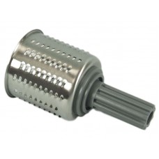 Терка барабанчик дрібна KW715575 для овочерізки Kenwood