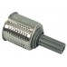 Терка барабанчик дрібна KW715575 для овочерізки Kenwood