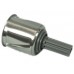 Шинковка велика KW715576 в овочерізку Kenwood