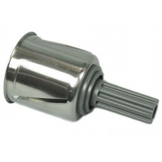 Шинківка дрібна KW715577 в овочерізку Kenwood