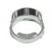 Утримувач терок KW715578 в овочерізку Kenwood