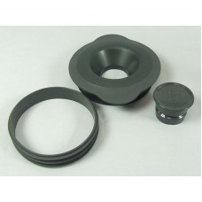 Кришка KW715607 блендерної чаші Kenwood
