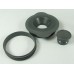 Кришка KW715607 блендерної чаші Kenwood