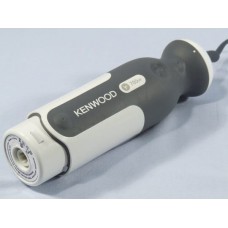 Моторний блок KW715645 для блендера Kenwood серії HB710