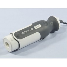 Моторний блок KW715647 для блендера Kenwood серії HB720
