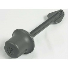 Мішалка KW715661 у блендерну чашу Kenwood