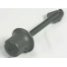 Мішалка KW715661 у блендерну чашу Kenwood