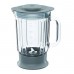 Блендерна чаша KW715833 для кухонного комбайна Kenwood