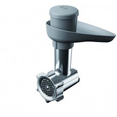 Комплект м'ясорубки KW715836 для кохонного комбайна Kenwood KHH