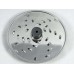 Диск KW715908 велика терка для подрібнювача Kenwood AT647