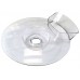 Анти бризковик KW715919 для кухонного комбайна Kenwood