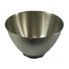 Металева чаша KW715923 для кохонного комбайна Kenwood