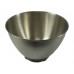 Металева чаша KW715923 для кохонного комбайна Kenwood