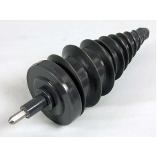Шнек KW715962 для насадки KAX644ME та KAX643ME