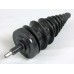 Шнек KW715962 для насадки KAX644ME та KAX643ME