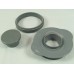 Кришка KW715965 для кухонного комбайна Kenwood KHH