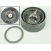 Блок ножів KW715967 для кухонного комбайна Kenwood KHH