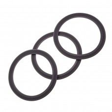 Ущільнення KW715968 для кухонного комбайна Kenwood KHH