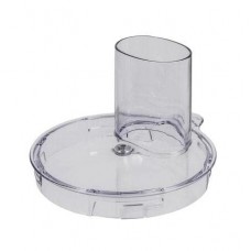 Кришка KW715976 основної чаші кохонного комбайна Kenwood