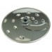 Велика терка + велика шатківниця Kenwood KW715981