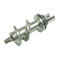 Шнек KW715988 для кухонного комбайна Kenwood