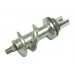 Шнек KW715988 для кухонного комбайна Kenwood
