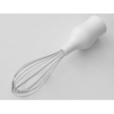 Віночок з редуктором KW716068 для блендера Kenwood
