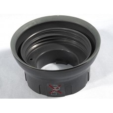 Гайка KW716099 для блендерної чаші Kenwood