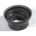 Гайка KW716099 для блендерної чаші Kenwood