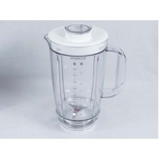 Чаша KW716228 для блендера Kenwood