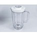 Чаша KW716228 для блендера Kenwood