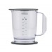 Мірна склянка KW716248 для блендера Kenwood HDM