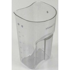 Контейнер для соку KW716251 в соковижималку Kenwood