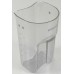 Контейнер для соку KW716251 в соковижималку Kenwood