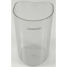 Котнейнер для макухи KW716252 в соковижималку Kenwood