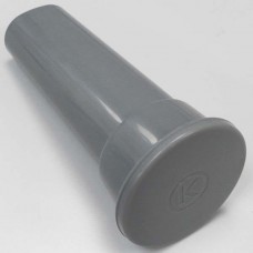 Товкач KW716253 для соковижималки Kenwood