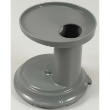 Кришка та лоток KW716254 для соковижималки Kenwood